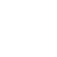图标