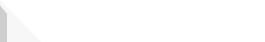 图标